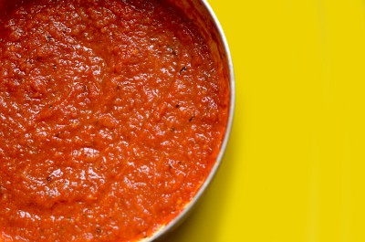 Пицца Пепперони Pizza Peperoni  - DSC_1444ф.jpg