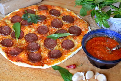Пицца Пепперони Pizza Peperoni  - DSC_0688ф.jpg