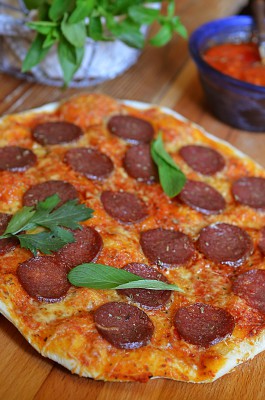 Пицца Пепперони Pizza Peperoni  - DSC_0698ф.jpg