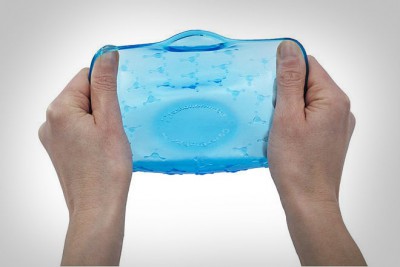 Как хранить продукты? Полезные советы - 1a42_cover_blubber_inhand.jpg