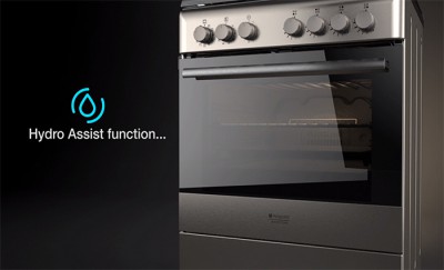 Плиты Hotpoint-Ariston DiamondClean : кристальная чистота - 314.jpg