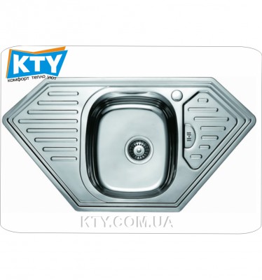 Нужен совет касательно кухонной мойки от КТУ - mojka-uglovaya-cristal-viktoria-ua7801zs-950x500kh180-.jpg