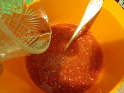 Блюда с баклажанами - DSC02007.JPG