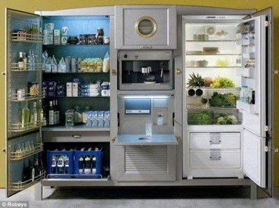 Что еще умеет ваш холодильник? - image.jpg