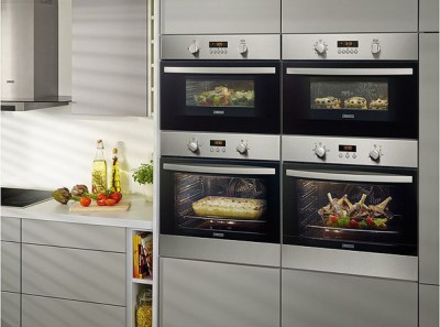 Новые духовые шкафы от Zanussi - 92356.jpg