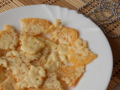 Сырная закуска к вину - 05_Сырная закуска к вину.jpg