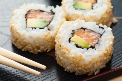 Ура-маки с кунжутом - 02_Uramaki.jpg