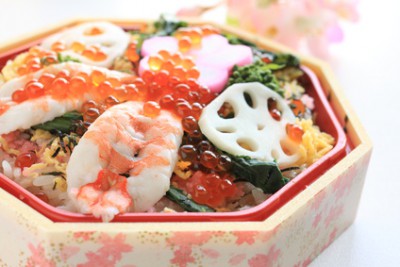 Тираси-дзуси - 01_Chirashizushi.jpg
