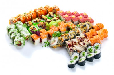 Виды суши - japanese sushi.jpg