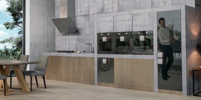 Новая коллекция кухонной техники Gorenje by Starck - 121155.jpg