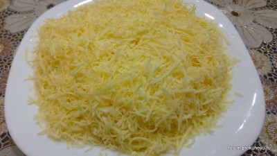 Рыбные пенёчки - Рыбные пенечки-002.jpg