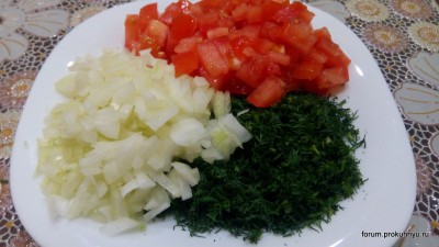Рыбные пенёчки - Рыбные пенечки-004.jpg