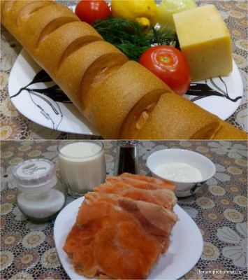 Рыбные пенёчки - Рыбные пенечки-001.jpg