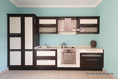 Как выбрать кухню - Kitchen interior.jpg