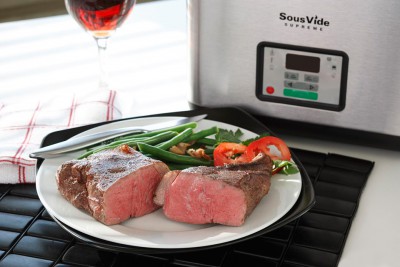 Технология приготовления Sous Vide - sousvidefood.jpg