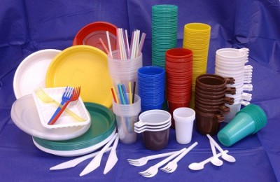 Пластиковая посуда: мифы и реальность - odnorazovaya-plastikovay.jpg