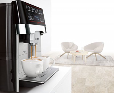 Bosch VeroAroma приготовит в 2 раза больше любимого кофе - bosch-veroaroma-cappuccino.jpg