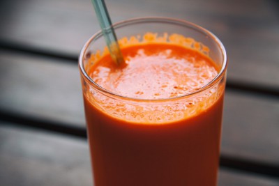 Польза и вред свежевыжатых соков - Juice.jpg