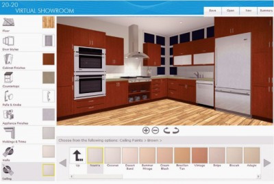 Онлайн конструкторы для кухни: сам себе дизайнер - design-kitchen-cabinet-software-ikea-tool-74405.jpg
