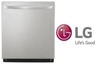 Новинка от LG на CES 2016: посудомоечная машина LDT8786ST - 02.jpg