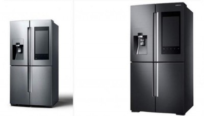 LG и Samsung - 1.jpg