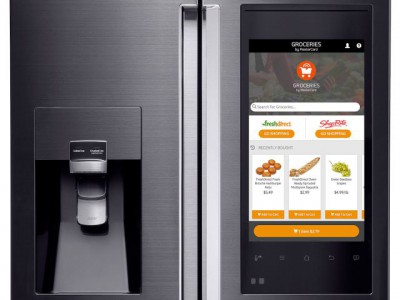 Холодильники будущего от LG и Samsung - 2.jpg