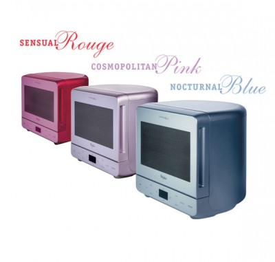 Самые яркие микроволновые печи Whirlpool МАХ - MAX_Mood_products_3_colours.jpg