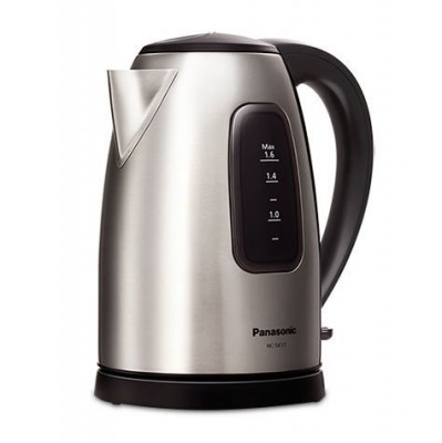 Новинки от Panasonic для приготовления завтрака чемпиона - c104.jpg