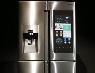Новинка: умный холодильник от Samsung - 2253007-in.jpg