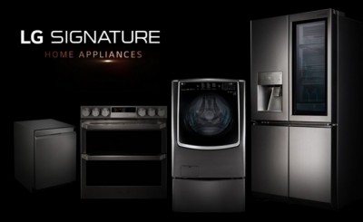 Холодильник LG SIGNATURE сохраняет свежесть продуктов - LG-SIGNATURE.jpeg