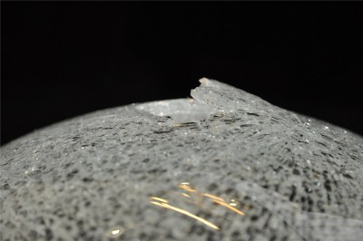 Взорвалась крышка от кастрюли Silampos - 1.jpg