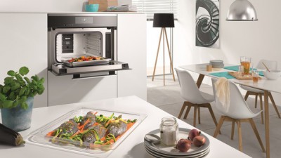 Miele совмещает пароварку с СВЧ: эффективный симбиоз - 3.jpg