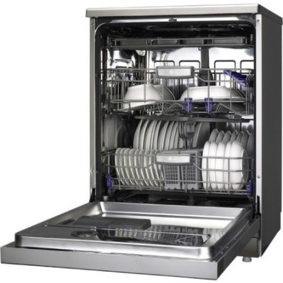Новые посудомоечные машины от LG - 92.jpg