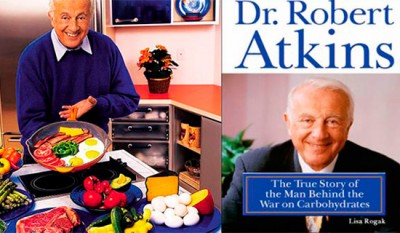 Низкоуглеводная диета Аткинса - dietactiv.jpg