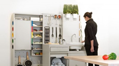 Учёные США разработали антибактериальный состав для кухни - 2.jpg