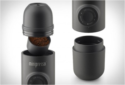 Кофемашина Minipresso: кофе из кармана - minipresso.jpg