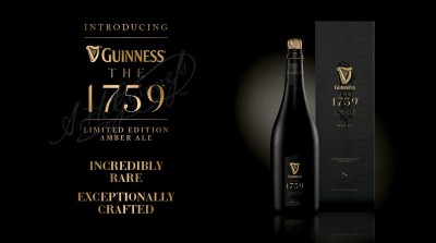 Испанцы удивили пивом с копчёной паприкой, а Guinness ценой - 2.jpg