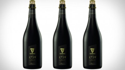 Испанцы удивили пивом с копчёной паприкой, а Guinness ценой - 3.jpg