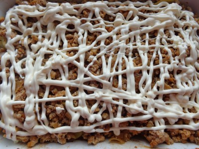 Запеченный картофель и рецепты с ним - DSC02708.JPG