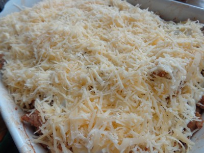 Запеченный картофель и рецепты с ним - DSC02713.JPG