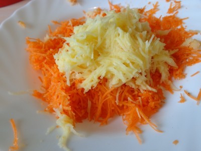 Бутерброды Дачные - DSC02771.JPG