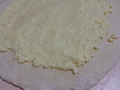Пирожки и пицца на быстром дрожжевом тесте - DSC02794.JPG