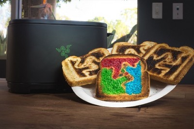  Первоапрельский тостер Project BreadWinner от Razer - razer.jpg