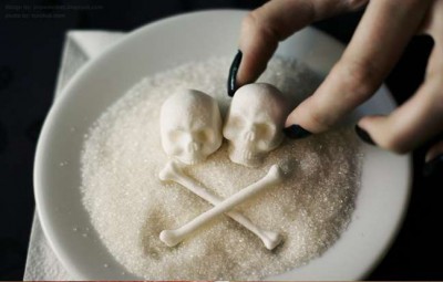 Эволюция человека: нарезал мяса – заговорил - 2.jpg