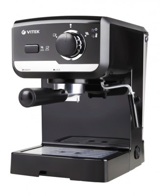 Безупречное кофе с пенкой от VITEK - 963424.jpg