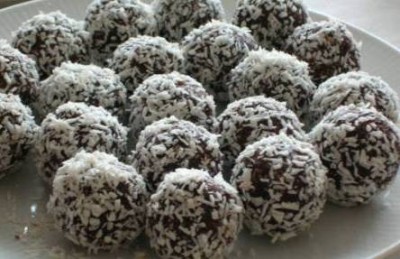Сладкая картопелька - cook-sweet.jpg