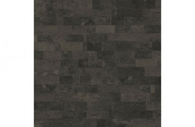 Напольное покрытие для кухни: что же выбрать? - 01_identity_nightshade-720x470.jpg