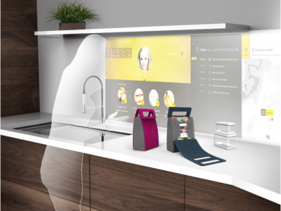 Инновации от Whirlpool на выставке Eurocucina 2016 - 2.png