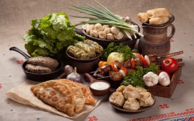 Преображение русской кухни под эмбарго - 2.jpg