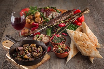 Чахохбили - блюдо грузинской кухни - gr3.jpg